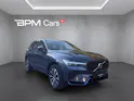 VOLVO XC60 B5 Benzin Mild Hybrid AWD Plus Dark Geartronic