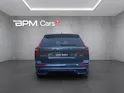 VOLVO XC60 B5 Benzin Mild Hybrid AWD Plus Dark Geartronic