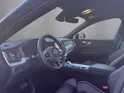 VOLVO XC60 B5 Benzin Mild Hybrid AWD Plus Dark Geartronic