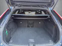 VOLVO XC60 B5 Benzin Mild Hybrid AWD Plus Dark Geartronic