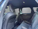 VOLVO XC60 B5 Benzin Mild Hybrid AWD Plus Dark Geartronic