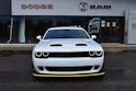 DODGE Challenger Super Stock/ Redeye