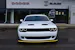 DODGE Challenger Super Stock/ Redeye