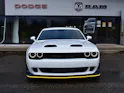 DODGE Challenger Super Stock/ Redeye