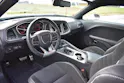 DODGE Challenger Super Stock/ Redeye
