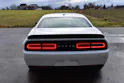 DODGE Challenger Super Stock/ Redeye