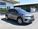 Mitsubishi ASX 1.3 Intense