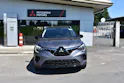Mitsubishi ASX 1.3 Intense