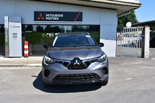 Mitsubishi ASX 1.3 Intense