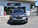 Mitsubishi ASX 1.3 Intense