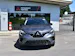 Mitsubishi ASX 1.3 Intense