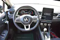 Mitsubishi ASX 1.3 Intense