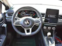 Mitsubishi ASX 1.3 Intense