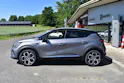 Mitsubishi ASX 1.3 Intense