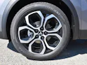 Mitsubishi ASX 1.3 Intense