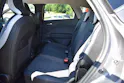 Mitsubishi ASX 1.3 Intense