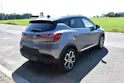 Mitsubishi ASX 1.3 Intense