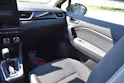 Mitsubishi ASX 1.3 Intense