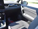 Mitsubishi ASX 1.3 Intense