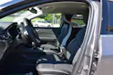 Mitsubishi ASX 1.3 Intense