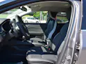 Mitsubishi ASX 1.3 Intense