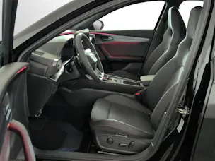 CUPRA Formentor 1.5 e-HYBRID pHEV Prime Edition DSG