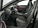 CUPRA Formentor 1.5 e-HYBRID pHEV Prime Edition DSG