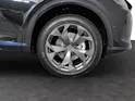 CUPRA Formentor 1.5 e-HYBRID pHEV Prime Edition DSG