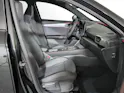 CUPRA Formentor 1.5 e-HYBRID pHEV Prime Edition DSG