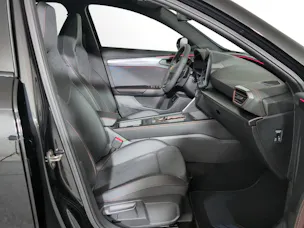 CUPRA Formentor 1.5 e-HYBRID pHEV Prime Edition DSG