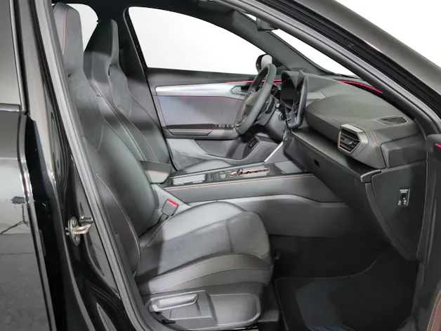 CUPRA Formentor 1.5 e-HYBRID pHEV Prime Edition DSG