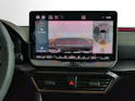 CUPRA Formentor 1.5 e-HYBRID pHEV Prime Edition DSG