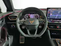 CUPRA Formentor 1.5 e-HYBRID pHEV Prime Edition DSG