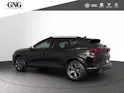 CUPRA Formentor 1.5 e-HYBRID pHEV Prime Edition DSG