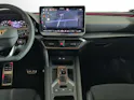 CUPRA Formentor 1.5 e-HYBRID pHEV Prime Edition DSG