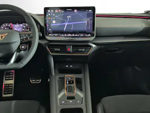 CUPRA Formentor 1.5 e-HYBRID pHEV Prime Edition DSG