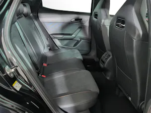 CUPRA Formentor 1.5 e-HYBRID pHEV Prime Edition DSG
