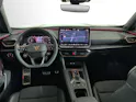 CUPRA Formentor 1.5 e-HYBRID pHEV Prime Edition DSG