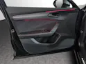 CUPRA Formentor 1.5 e-HYBRID pHEV Prime Edition DSG