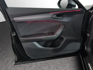 CUPRA Formentor 1.5 e-HYBRID pHEV Prime Edition DSG