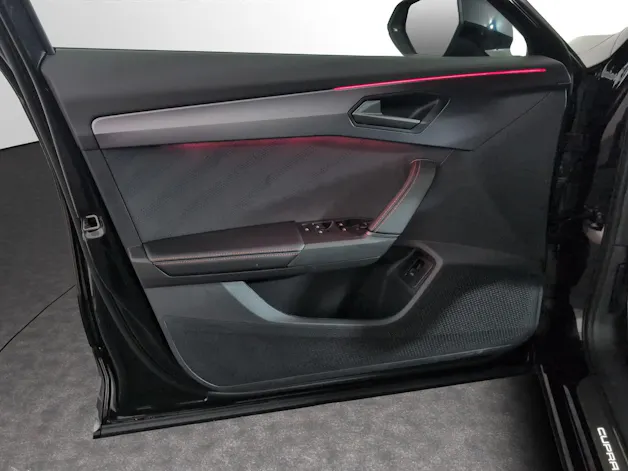 CUPRA Formentor 1.5 e-HYBRID pHEV Prime Edition DSG
