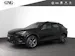 CUPRA Formentor 1.5 e-HYBRID pHEV Prime Edition DSG
