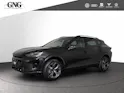 CUPRA Formentor 1.5 e-HYBRID pHEV Prime Edition DSG