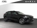 CUPRA Formentor 1.5 e-HYBRID pHEV Prime Edition DSG