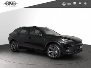 CUPRA Formentor 1.5 e-HYBRID pHEV Prime Edition DSG