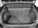 CUPRA Formentor 1.5 e-HYBRID pHEV Prime Edition DSG