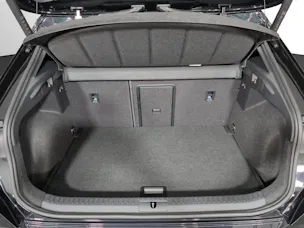 CUPRA Formentor 1.5 e-HYBRID pHEV Prime Edition DSG