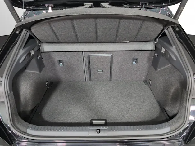 CUPRA Formentor 1.5 e-HYBRID pHEV Prime Edition DSG