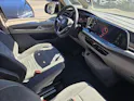 VW Multivan 1.5eHyb Style 4M