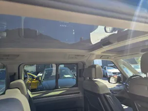 VW Multivan 1.5eHyb Style 4M